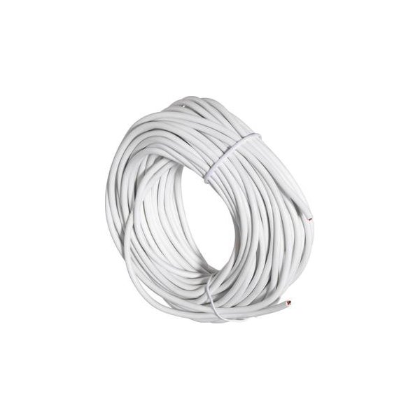 Uponor Smatrix Base kabel Bus A-145 50 m