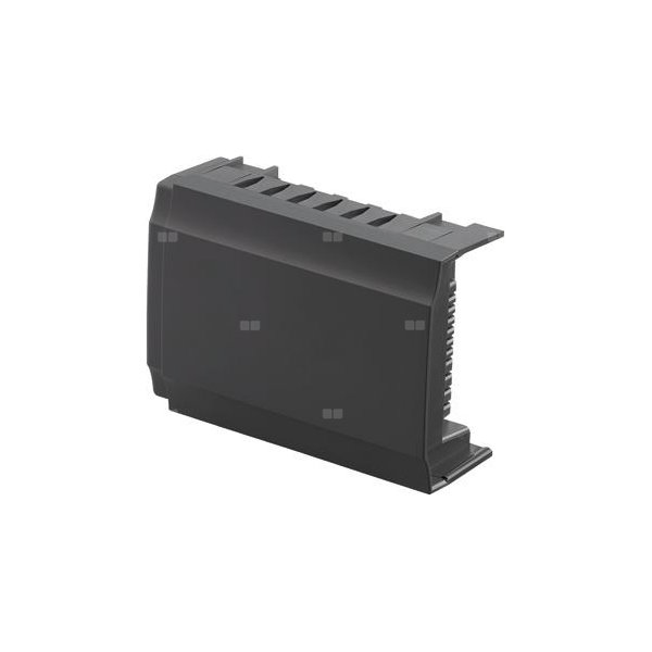 Uponor Smatrix Base moduł gwiazda M-141 Bus 12X