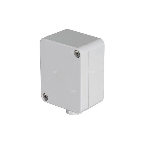 Uponor Smatrix czujnik zewnętrzny S-1XX