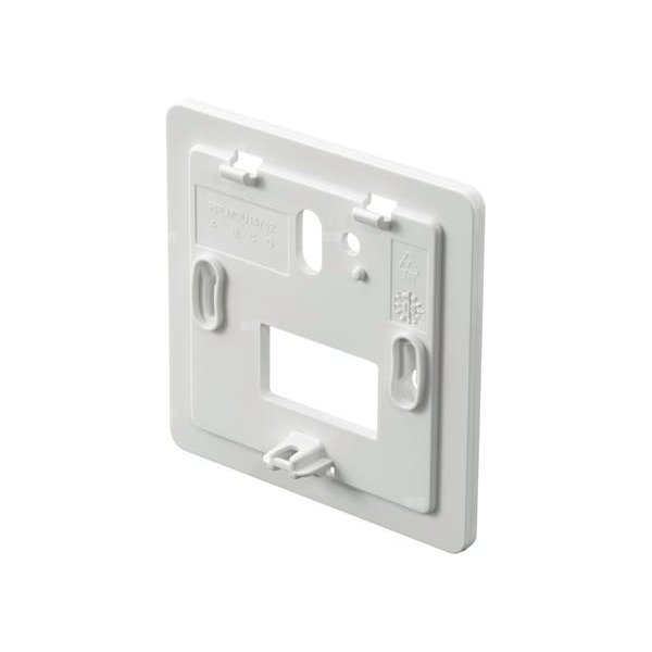 Uponor Smatrix ramka T-X A-1XX RAL9016