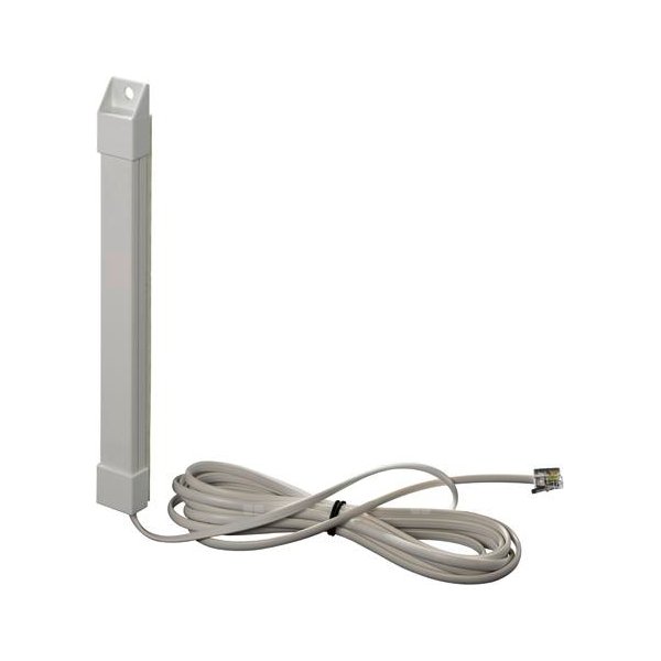 Uponor SPI Smatrix Move PLUS antena A-155 Radio