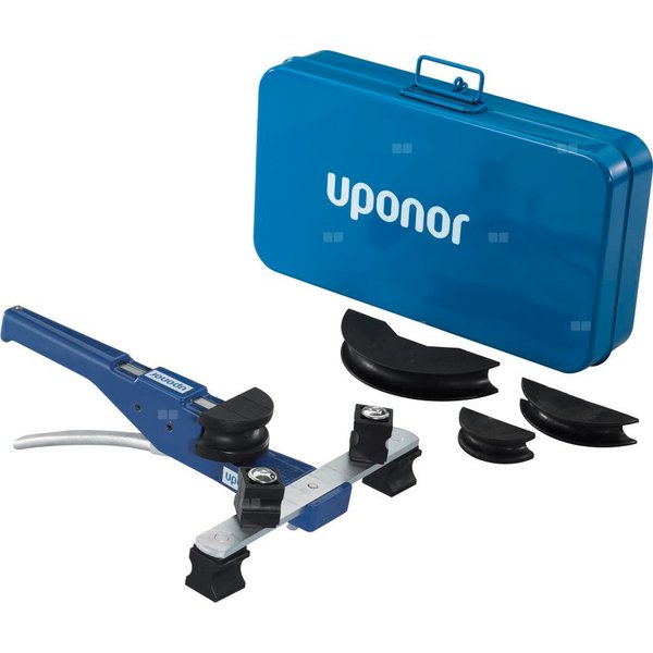 Uponor Uni Pipe PLUS giętarka do rur 16-32