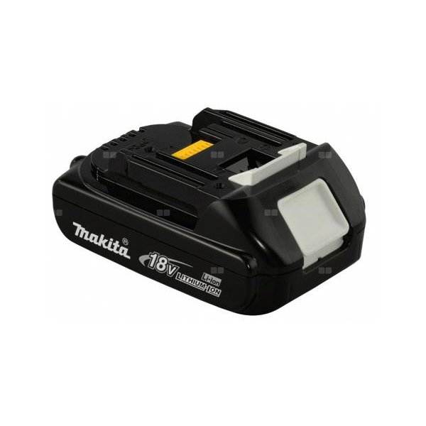 Uponor SPI S-Press akumulator MINI2