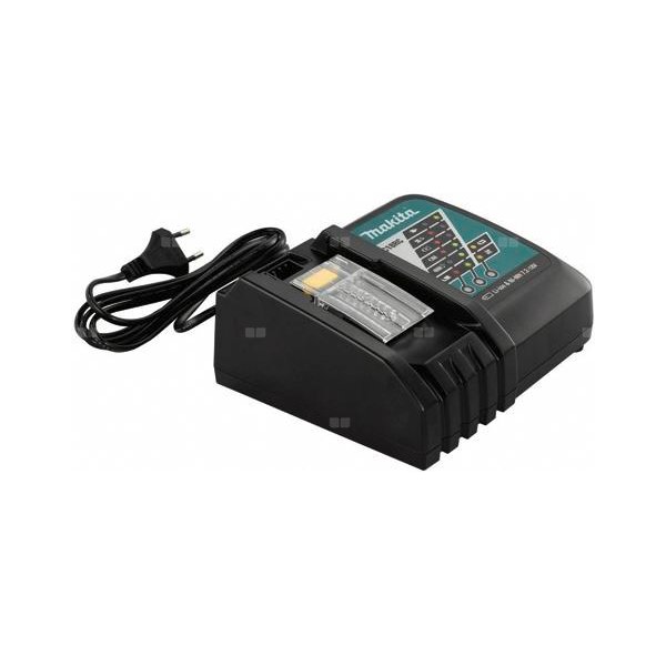 Uponor S-Press ładowarka Mini2, UP110