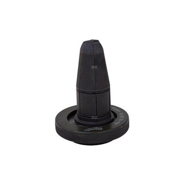 Uponor Q&E głowica VLD 40 x 3,7/5,5