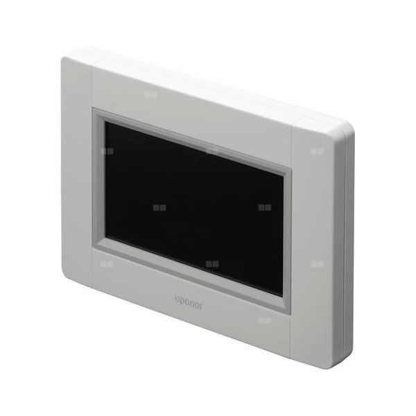 Uponor SPI Smatrix Base PRO programator I-147 BUS