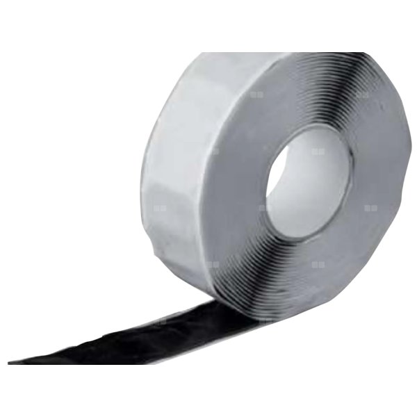 Uponor Ecoflex taśma uszczelniająca 50mm x 10m