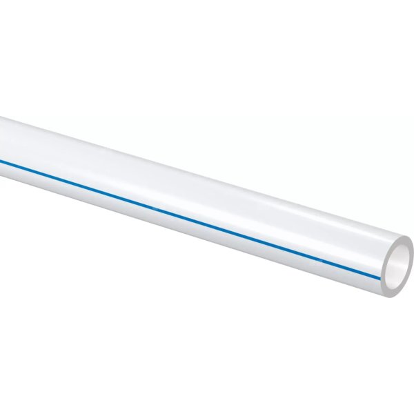 Uponor Comfort Pipe rura 16x1,8 640m