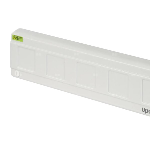 Uponor Vario M odpowietrznik automatyczny set = 2 pce