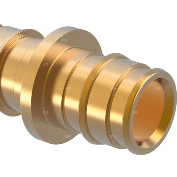 Uponor Q&E złączka PL 20-20