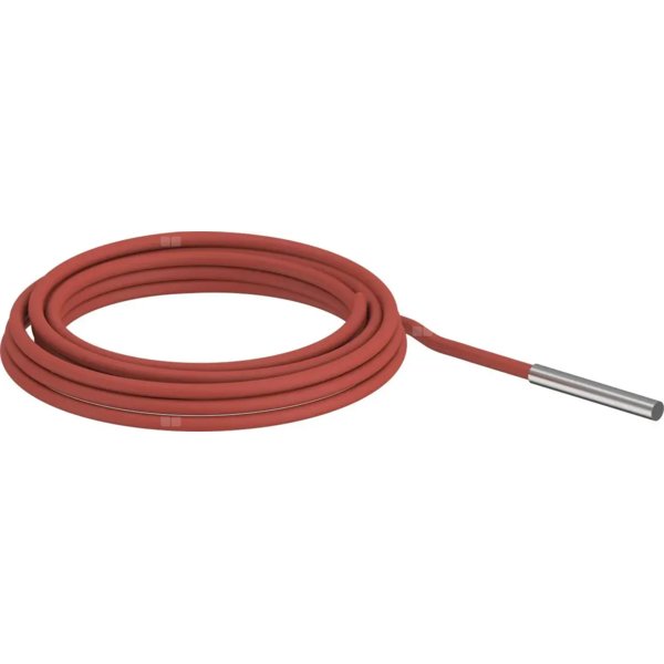 Uponor Meltaway czujnik zasilania/powrotu S-253