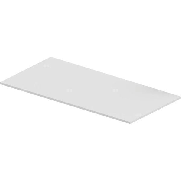 Uponor Siccus 16 panel Blank 1200x600x20mm
