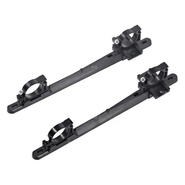 Uponor Vario M uchwyt rozdzielacza