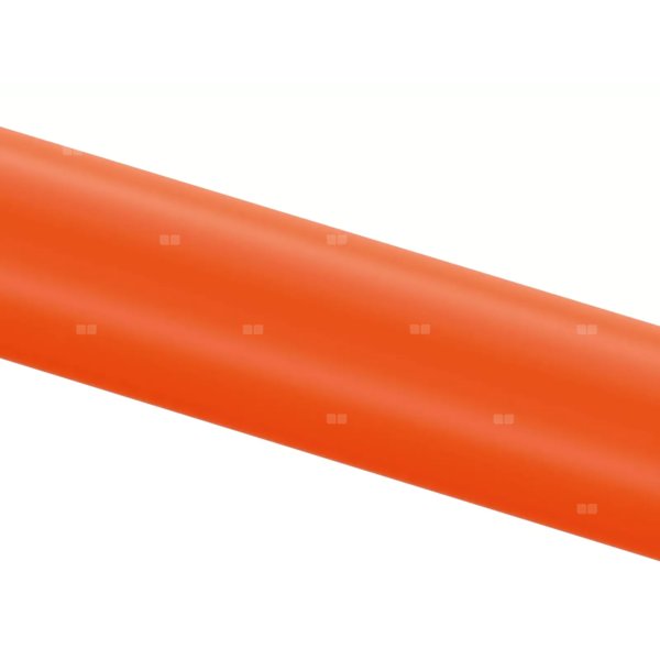 Uponor Meltaway PLUS PE-Xa rura ORANGE 25 x 2,3 3000 m
