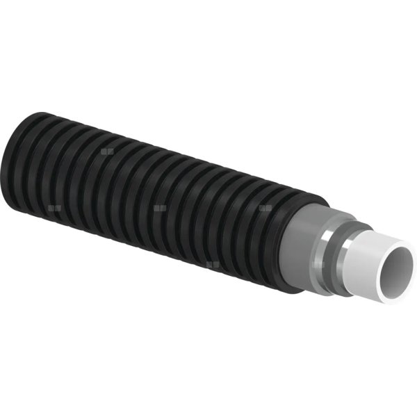 Uponor Ecoflex Thermo VIP Single 90 x 8,2 /140