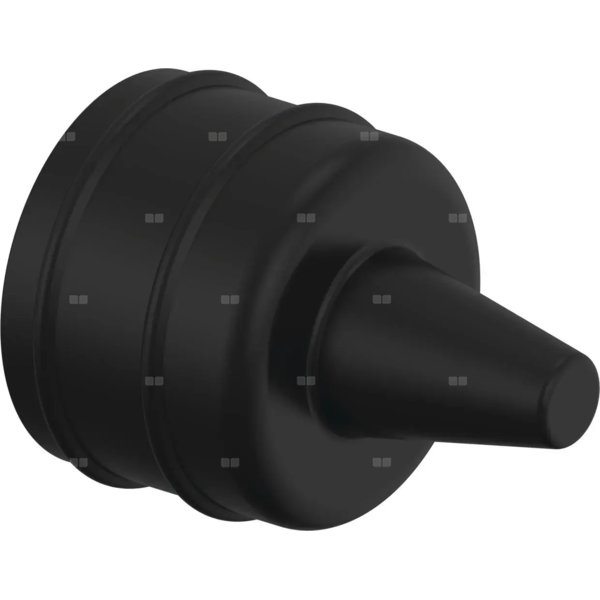 Uponor Ecoflex końcówka gumowa HP peszla 32 mm