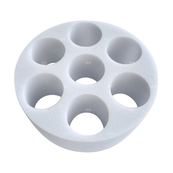 VAZ G160 Wkład dźwiękochłonny do VAR 60/2