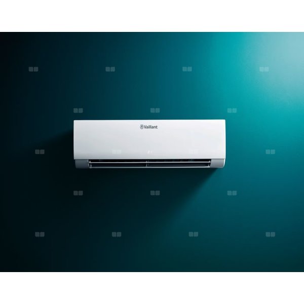 VA 3-045 WN aroVAIR ścienny