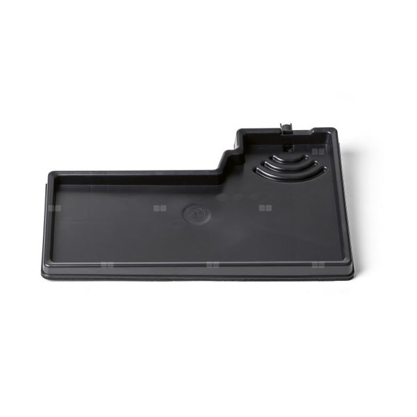 VA 2-ADP 050-100K misa ociekowa do klimakonwektorów kasetonowych 5 i 10 kW