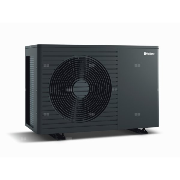 VWL 75/7.1 A 230V aroTHERM pro, jednostka zewnętrzna, pompa monoblokowa