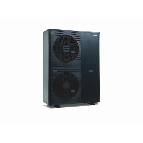 Pompa ciepła powietrze/woda monoblok aroTHERM plus VWL 105/8.1 A 230V