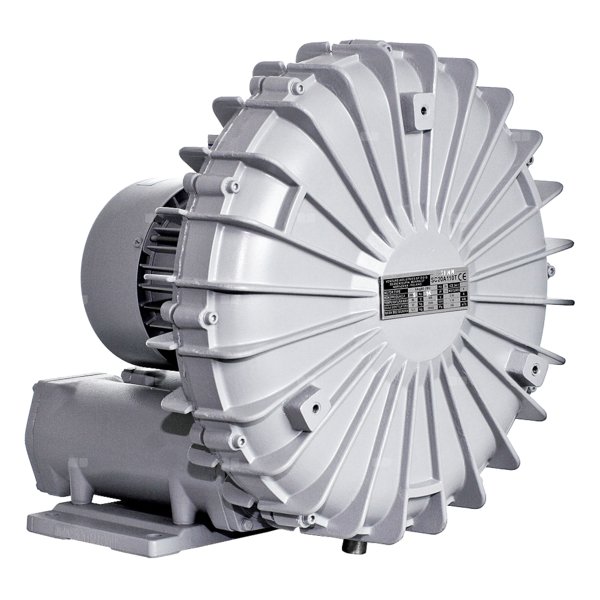 Wentylator boczno kanałowy SC20C150S 230V 50HZ IE3