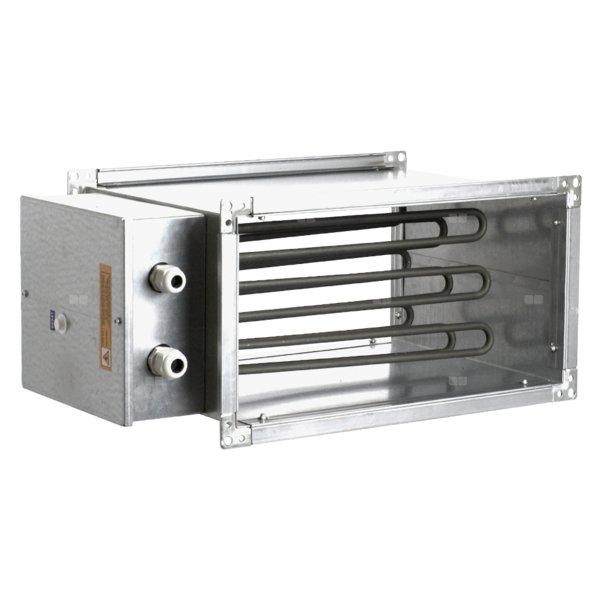 RH-50/25-180 400V,50Hz
