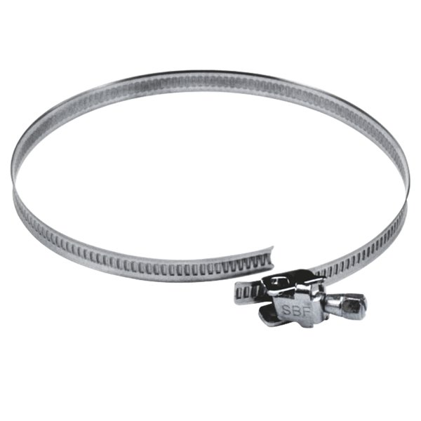 Opaska SBF średnica DO 325