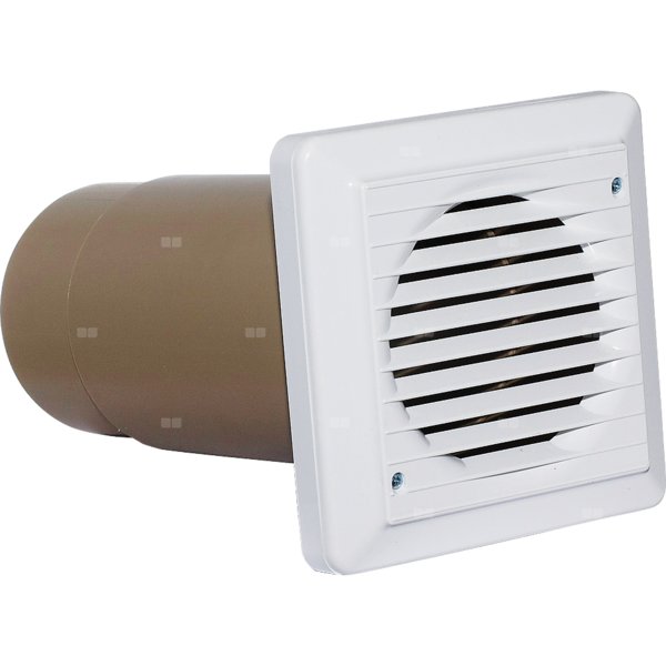 KRATKA V-24 EDM-100, 230V