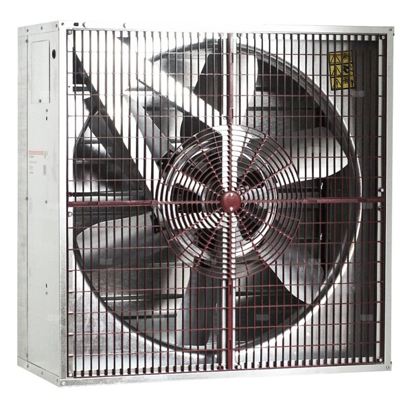 HIB-1250 P 0,75KW 230V, 50HZ