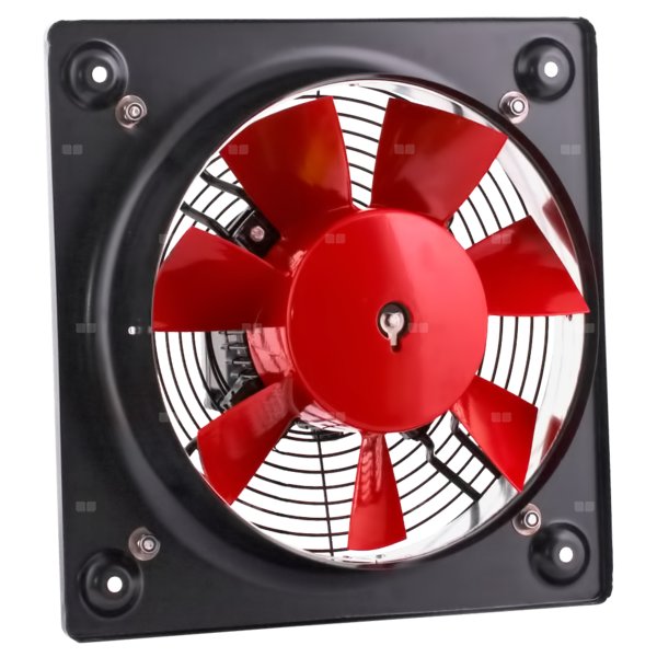 HCBT/4-355/H- EXEIIT3 230/400V50