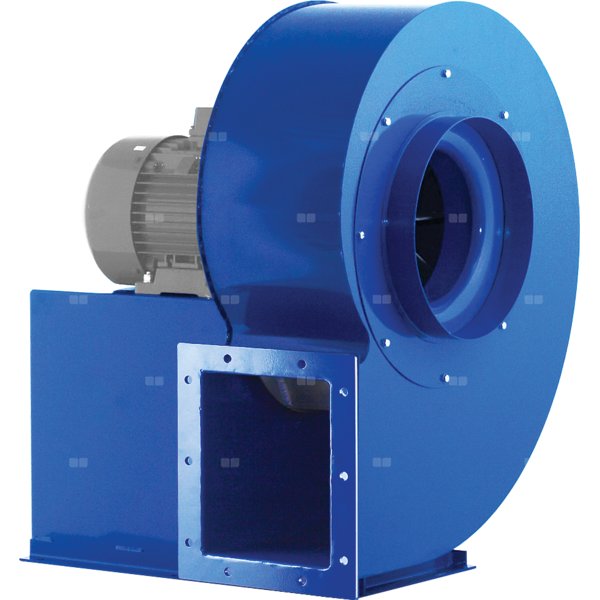 GMT-80-037T RD90 230/400V 50HZ IE2