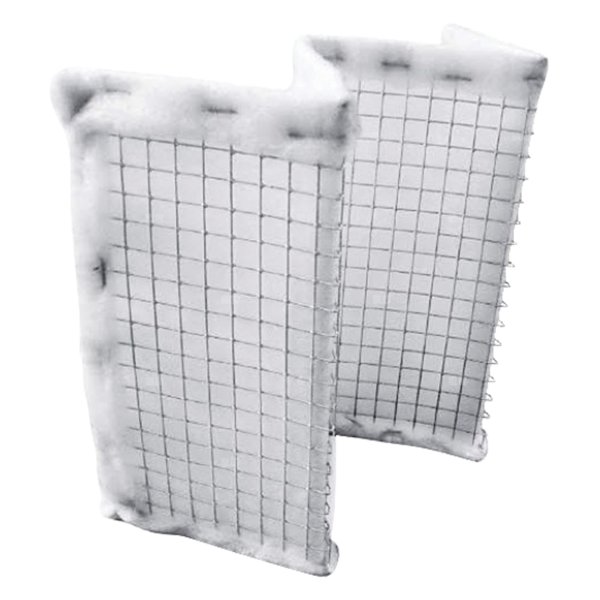 WKŁAD FILTR. KIESZENIOWY EU5 DF-K 315-450, EU5 (F5)