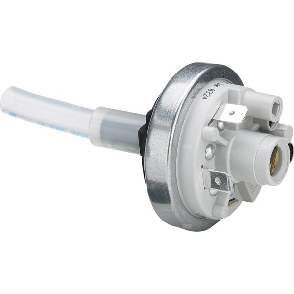 Grundfix Plus-przełącznik nr wzoru 4987.447