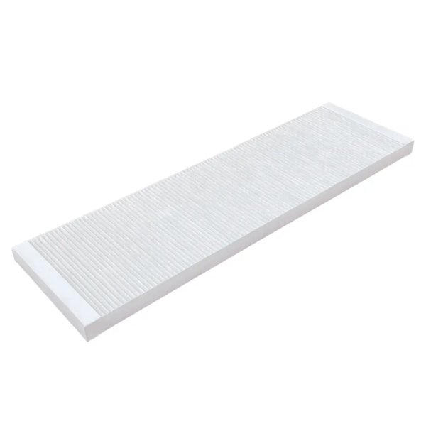 Filtr powietrza na nawiewie do rekuperatorów Reversus 600