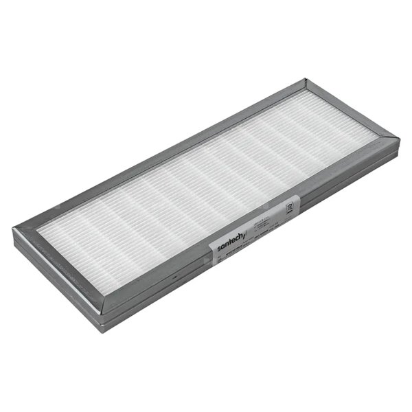 Filtr powietrza na nawiewie do rekuperatorów Reversus 200