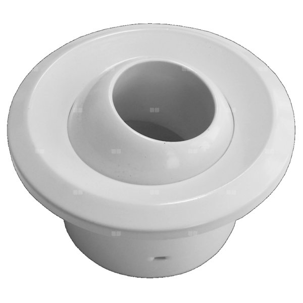 Dysza dalekiego zasięgu J-NS DN 125