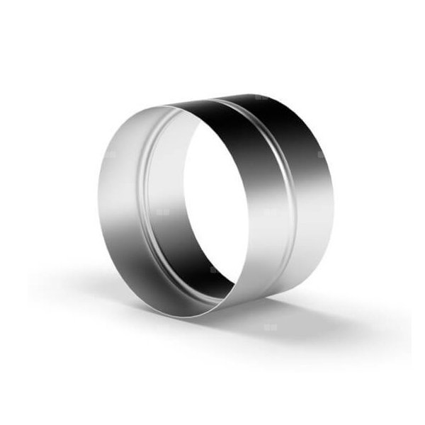 Złączka wewnętrzna (nypel) DN 160