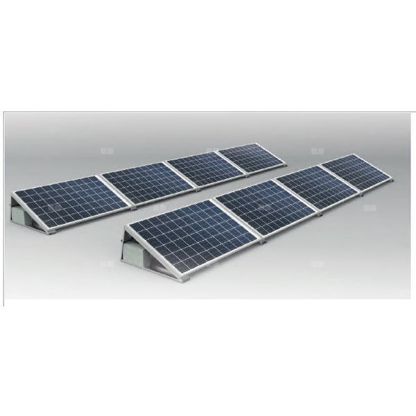 System CORAB PB-094.1 L2626 (15 ST. PŁD.)