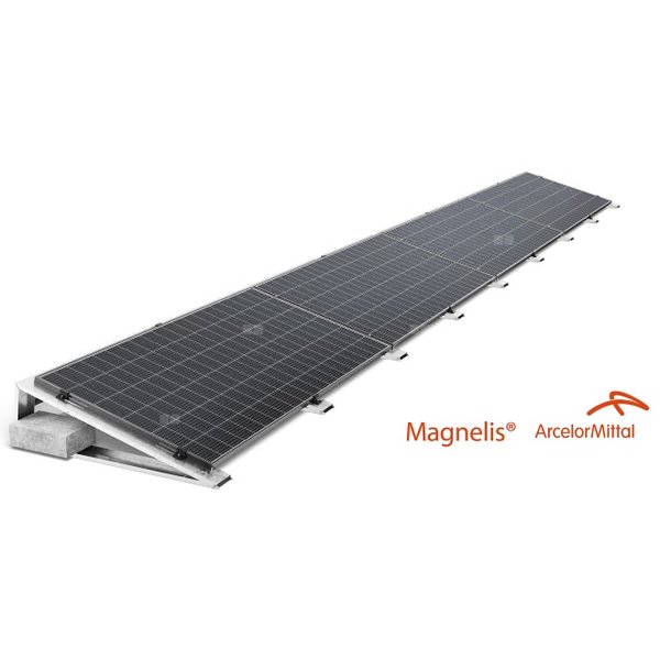 System Corab PB-096.2 1kpl L2919 15ST poziom wewnętrzny