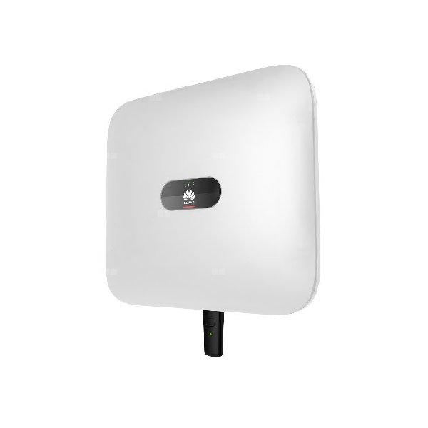 Falownik Huawei SUN2000-8KTL-M1 high current