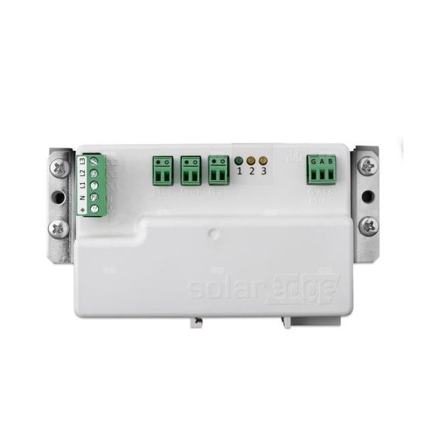 Licznik energii Solaredge SE-MTR-3Y-400V-A Z MODBUS