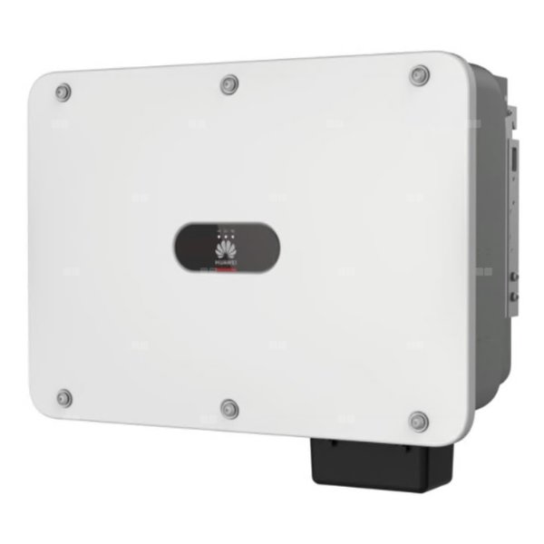 Falownik Huawei SUN2000-50KTL-M3