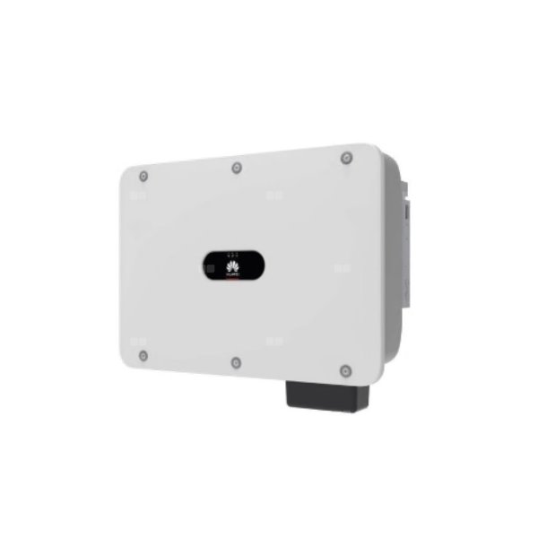 Falownik Huawei SUN2000-36KTL-M3