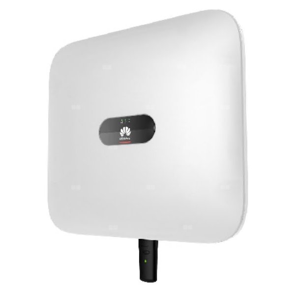 Falownik Huawei SUN2000-10KTL-M1 high current