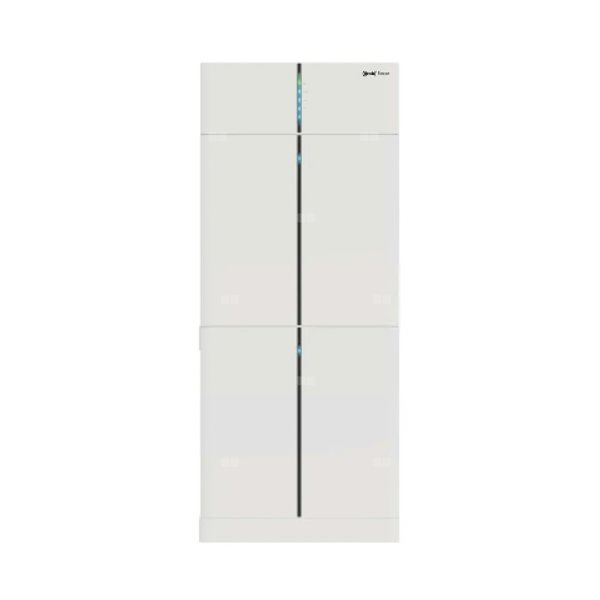 Jednostka zarządzająca baterii magazynującej Corab Encor CE BMS