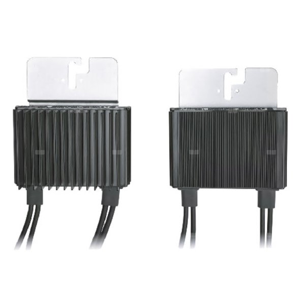 Optymalizator SolarEdge S500B-1GM4MRM