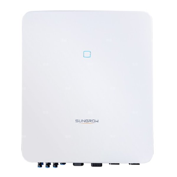 Falownik Sungrow SH8.0RT-V112_S (ASH00106) hybrydowy