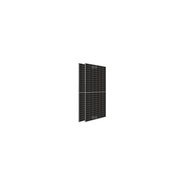 Moduł PV Astronergy CHSM54RN(DG)/F-BH 505W bifacial czarna rama