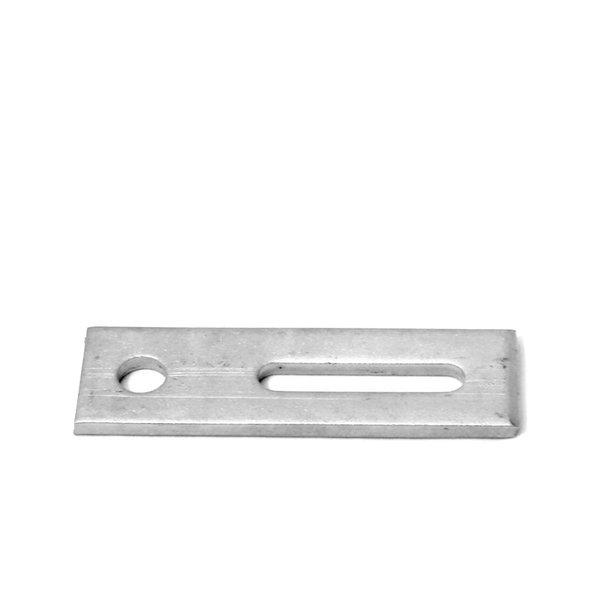 Adapter montażowy (A2)